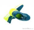 Asics Roadhawk FF2 Mens Running Shoes, , Turquoise, , Male, 0103-10250, 5637636867, , N5-20.jpg