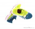 Asics Gel 451 Mens Running Shoes, Asics, Verde, , Hombre, 0103-10187, 5637636881, 4549957611663, N4-19.jpg