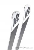 K2 Luv Machine 72 TI + ERC 11 TCX Womens Ski Set 2019, K2, Čierna, , Ženy, 0020-10182, 5637636893, 886745766711, N3-08.jpg