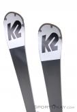 K2 Luv Machine 72 TI + ERC 11 TCX Womens Ski Set 2019, K2, Noir, , Femmes, 0020-10182, 5637636893, 886745766711, N3-13.jpg