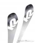 K2 Wayback 96 Touring Skis 2019, K2, Black, , Male,Female,Unisex, 0020-10186, 5637636934, 886745764854, N4-09.jpg