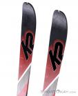 K2 Wayback 80 Touring Skis 2019, , Multicolored, , Male,Female,Unisex, 0020-10187, 5637636938, , N3-03.jpg