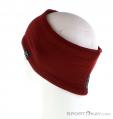 Ortovox Pro Headband Headband, Ortovox, Multicolored, , Male,Female,Unisex, 0016-10617, 5637636961, 4251422508230, N1-11.jpg