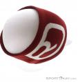 Ortovox Pro Headband Cinta para ceñir la frente, Ortovox, Multicolor, , Hombre,Mujer,Unisex, 0016-10617, 5637636961, 4251422508230, N4-19.jpg