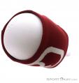 Ortovox Pro Headband Headband, Ortovox, Multicolored, , Male,Female,Unisex, 0016-10617, 5637636961, 4251422508230, N5-20.jpg