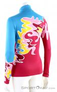 CMP Womens Sweater, CMP, Multicolored, , Female, 0006-10383, 5637636966, 8055199827374, N1-11.jpg