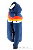 CMP Mens Ski Jacket, , Blue, , Male, 0006-10385, 5637636976, , N2-07.jpg