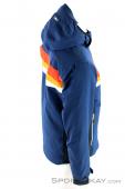 CMP Mens Ski Jacket, , Blue, , Male, 0006-10385, 5637636976, , N2-17.jpg