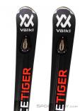 Völkl Racetiger RC + VMotion 10 GW Ski Set 2018, Völkl, Multicolor, , Hombre,Mujer,Unisex, 0127-10172, 5637636981, 821264633946, N2-02.jpg