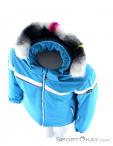 CMP Girls Ski Jacket, CMP, Blue, , Girl, 0006-10390, 5637637005, 8055199642953, N4-04.jpg