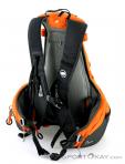 Mammut Spindrift 14l Ski Touring Backpack, , Orange, , Male,Female,Unisex, 0014-10886, 5637637011, , N2-12.jpg