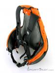 Mammut Spindrift 14l Ski Touring Backpack, , Orange, , Male,Female,Unisex, 0014-10886, 5637637011, , N3-13.jpg
