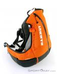 Mammut Spindrift 14l Ski Touring Backpack, , Orange, , Male,Female,Unisex, 0014-10886, 5637637011, , N3-18.jpg