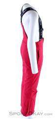 CMP Girls Ski Pants, CMP, Red, , Girl, 0006-10392, 5637637326, 8055199648313, N2-17.jpg