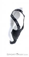 CMP Girls Ski Pants, , Black, , Girl, 0006-10392, 5637637331, , N4-19.jpg