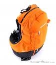 Mammut Spindrift 26l Ski Touring Backpack, , Orange, , Male,Female,Unisex, 0014-10887, 5637637342, , N3-18.jpg