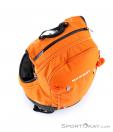 Mammut Spindrift 26l Ski Touring Backpack, , Orange, , Male,Female,Unisex, 0014-10887, 5637637342, , N4-19.jpg