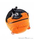 Mammut Spindrift 26l Ski Touring Backpack, Mammut, Orange, , Hommes,Femmes,Unisex, 0014-10887, 5637637342, 7613357319096, N5-20.jpg