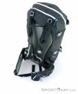 Mammut Spindrift 32l Ski Touring Backpack, , Black, , Male, 0014-10888, 5637637348, , N3-13.jpg