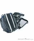 Mammut Spindrift 32l Ski Touring Backpack, , Black, , Male, 0014-10888, 5637637348, , N5-05.jpg