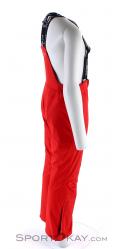 CMP Boys Ski Pants, CMP, Red, , Boy, 0006-10400, 5637637383, 8050194250608, N2-17.jpg