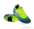 Brooks Levitate 2 Womens Running Shoes, , Multicolored, , Female, 0251-10031, 5637637405, , N1-01.jpg