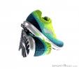 Brooks Levitate 2 Womens Running Shoes, , Multicolored, , Female, 0251-10031, 5637637405, , N1-16.jpg