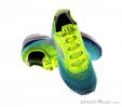 Brooks Levitate 2 Womens Running Shoes, Brooks, Multicolore, , Femmes, 0251-10031, 5637637405, 190340386916, N2-02.jpg