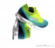 Brooks Levitate 2 Womens Running Shoes, Brooks, Viacfarebné, , Ženy, 0251-10031, 5637637405, 190340386916, N2-17.jpg