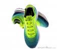 Brooks Levitate 2 Womens Running Shoes, Brooks, Multicolor, , Mujer, 0251-10031, 5637637405, 190340386916, N3-03.jpg