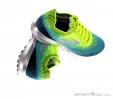 Brooks Levitate 2 Womens Running Shoes, , Multicolored, , Female, 0251-10031, 5637637405, , N3-18.jpg