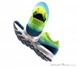 Brooks Levitate 2 Womens Running Shoes, , Multicolored, , Female, 0251-10031, 5637637405, , N4-14.jpg