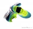 Brooks Levitate 2 Womens Running Shoes, Brooks, Multicolore, , Femmes, 0251-10031, 5637637405, 190340386916, N4-19.jpg