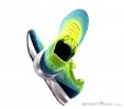 Brooks Levitate 2 Womens Running Shoes, , Multicolored, , Female, 0251-10031, 5637637405, , N5-15.jpg