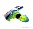Brooks Levitate 2 Womens Running Shoes, Brooks, Multicolore, , Femmes, 0251-10031, 5637637405, 190340386916, N5-20.jpg