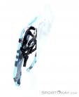 Tubbs Panoramic 25 Femmes Chaussures de neige, Tubbs, Noir, , , 0037-10018, 5637637425, 886745779988, N2-07.jpg