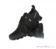 On Cloud Waterproof Mens Running Shoes, On, Čierna, , Muži, 0262-10041, 5637638826, 7630040519434, N1-06.jpg