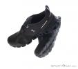 On Cloud Waterproof Mens Running Shoes, On, Noir, , Hommes, 0262-10041, 5637638826, 7630040519434, N3-08.jpg