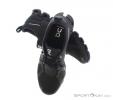 On Cloud Waterproof Mens Running Shoes, On, Black, , Male, 0262-10041, 5637638826, 7630040519434, N4-04.jpg