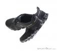 On Cloud Waterproof Mens Running Shoes, On, Čierna, , Muži, 0262-10041, 5637638826, 7630040519434, N4-09.jpg