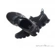 On Cloud Waterproof Mens Running Shoes, On, Noir, , Hommes, 0262-10041, 5637638826, 7630040519434, N5-10.jpg