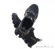 On Cloud Waterproof Mens Running Shoes, On, Čierna, , Muži, 0262-10041, 5637638826, 7630040519434, N5-15.jpg