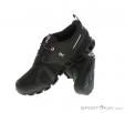 On Cloud Waterproof Women Running Shoes, On, Black, , Female, 0262-10042, 5637638837, 7630040519571, N2-07.jpg