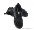 On Cloud Waterproof Women Running Shoes, , Black, , Female, 0262-10042, 5637638837, , N3-03.jpg