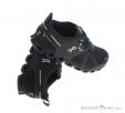 On Cloud Waterproof Women Running Shoes, On, Black, , Female, 0262-10042, 5637638837, 7630040519571, N3-18.jpg