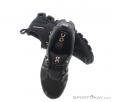 On Cloud Waterproof Women Running Shoes, , Black, , Female, 0262-10042, 5637638837, , N4-04.jpg