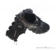 On Cloud Waterproof Femmes Chaussures de course, On, Noir, , Femmes, 0262-10042, 5637638837, 7630040519571, N4-19.jpg