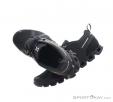 On Cloud Waterproof Women Running Shoes, , Black, , Female, 0262-10042, 5637638837, , N5-10.jpg