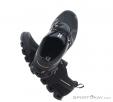 On Cloud Waterproof Women Running Shoes, On, Black, , Female, 0262-10042, 5637638837, 7630040519571, N5-15.jpg