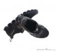 On Cloud Waterproof Women Running Shoes, , Black, , Female, 0262-10042, 5637638837, , N5-20.jpg